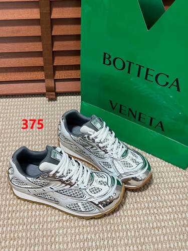 Top Quality flat sneakers shoes, size 34-44,SS110-375