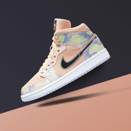 running shoes sneakers for men and women ,size 36-45 ,SS98-424-432