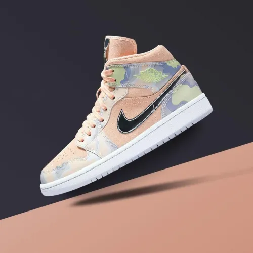 running shoes sneakers for men and women ,size 36-45 ,SS98-424-432