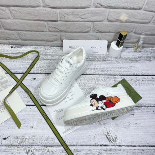 Women flat sneakers shoes, size 35-40, with box, SS70-1133