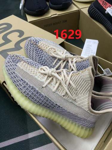 350 Women men sneakers shoes, size 36-47, noral euro size, SS70-1629