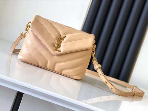 Leather bag, 5A , size 20cm or 24cm or 31cm, B110-60