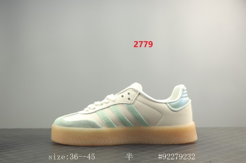 Women men runner sneaker shoes,  with box,size 36-45，SS60-2779