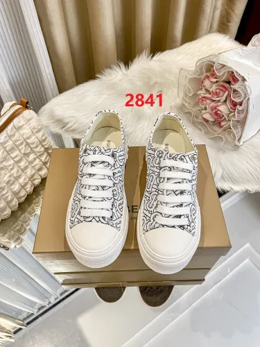 Women's flat shoes, size 35-43, SS60-2841