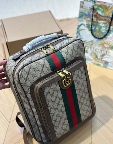 Split leather  bag ,4A,size 29x40cm, no box, B88-1708
