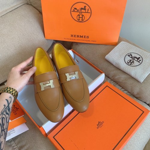 Women flat shoes, size 34-42, with box, SS70-1078