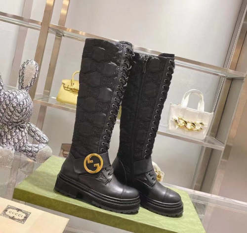 Top Quality Women leather boot shoes, size 35-43, SS138-63-64