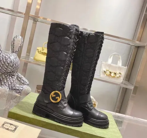 Top Quality Women leather boot shoes, size 35-43, SS138-63-64