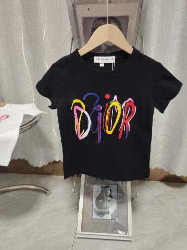pure cotton T-shirt for women and men ，size: S-4XL，CL25-388-389