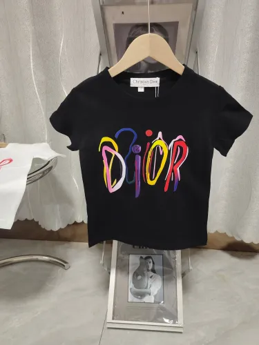 pure cotton T-shirt for women and men ，size: S-4XL，CL25-388-389