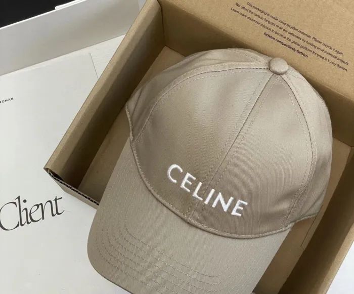 Fashion hat for women men  ,no box. HX25-664-667