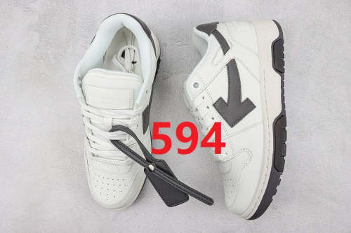 Men's and women's flat runners shoes , size 36-47 , SS88-594