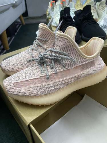 350 Women men sneakers shoes, size 36-47, noral euro size, SS70-1633