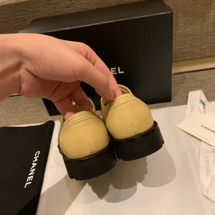 Women flat shoes, size 35-40, with box, SS70-1176-1178