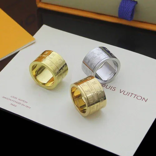 ring jewelry ,with box, J20-498-500