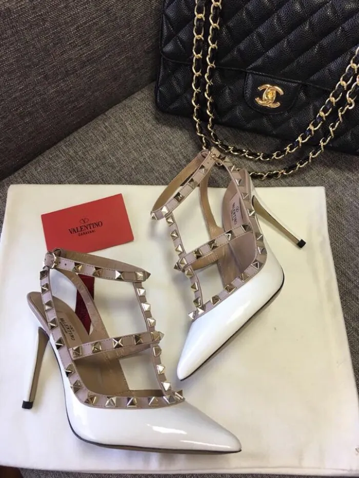 women heel shoes,size 34-42, heel 6cm/8cm/10cm,SS70-1591