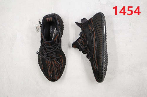 350 V2 Women men sneakers shoes, size 36-46, noral euro size, SS70-1454