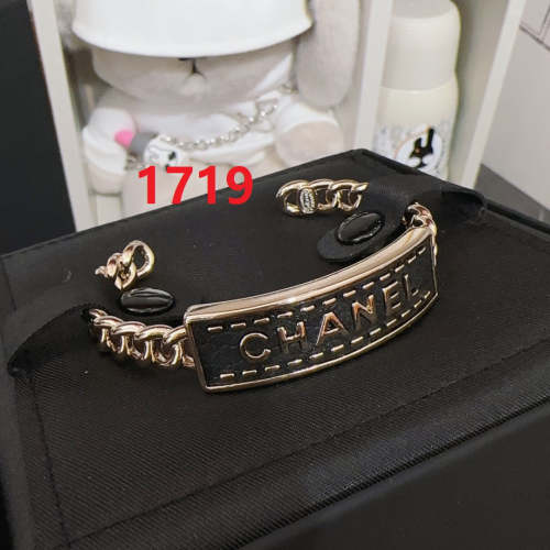 Bracelet bangle jewelry ,with box,  J25-1719