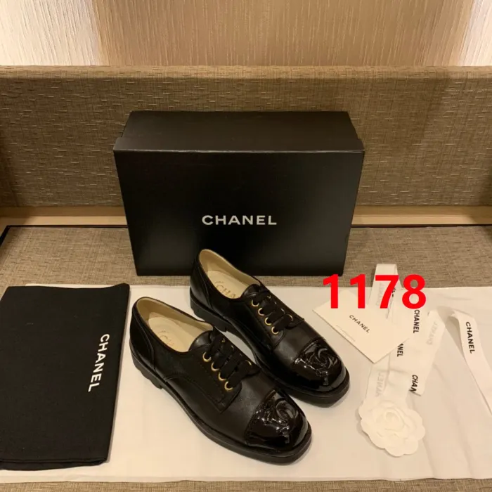 Women flat shoes, size 35-40, with box, SS70-1176-1178