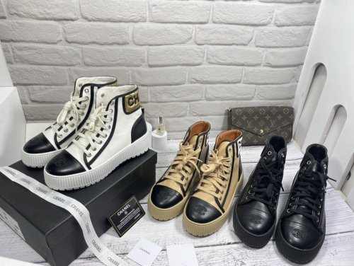 Women flat shoes, size 35-40, with box, SS80-301-303