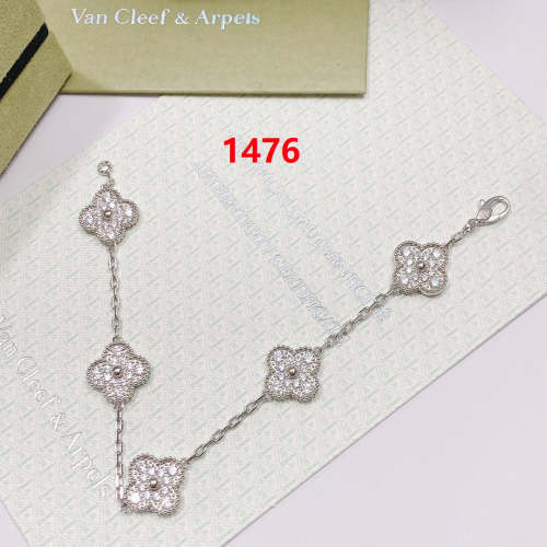 Bracelet bangle jewelry ,with box,  J25-1476-1478