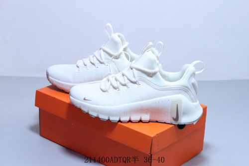 Women runner sneaker shoes,  with box,size 36-40，SS70-2094