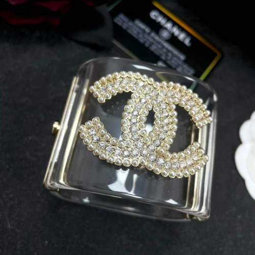 bracelet bangle cuff jewelry ,no box,  J42-115