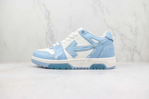 Men's and women's flat runners shoes , size 36-47 , SS88-558