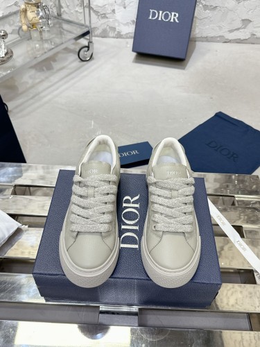 Women men flat sneaker shoes,size 35-46, SS70-63