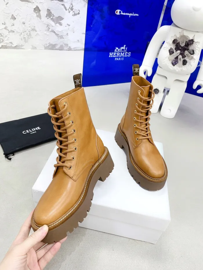 women boot shoes, size 35-40, SS80-428-430