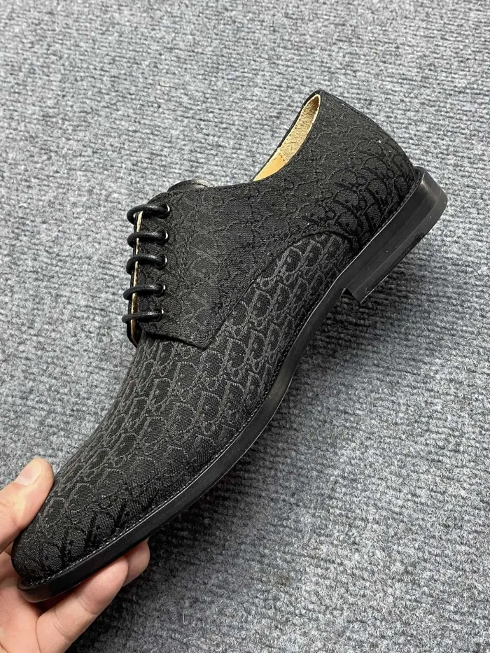 Top Quality men flat leather shoes,size 38-47, SS150-161