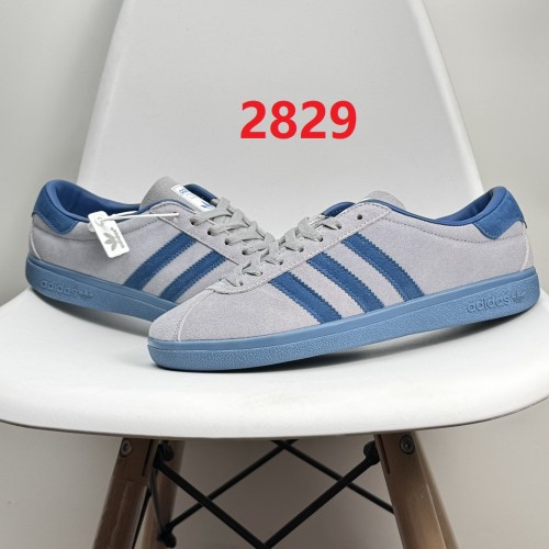 Women men runner sneaker shoes,  with box,size 36-45，SS60-2829
