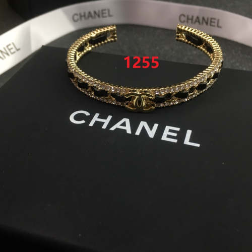 bracelet bangle cuff jewelry ,with box,  J25-1255