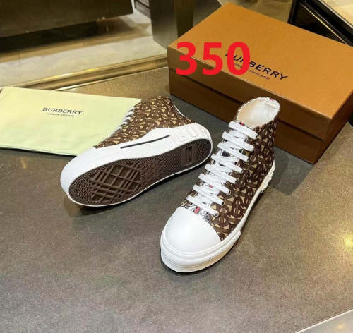 Top Quality Men and Women's boot shoes, size 35-45, SS98-350