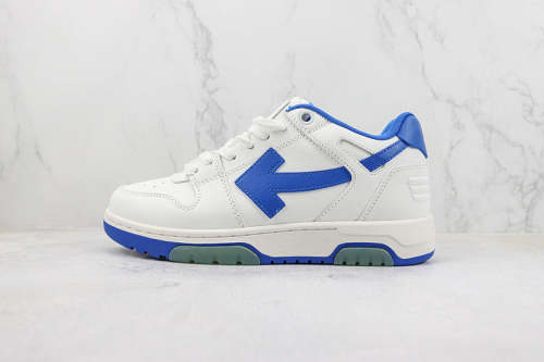 Men's and women's flat runners shoes , size 36-47 , SS88-569