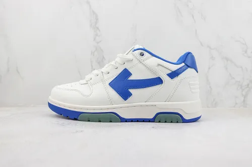 Men's and women's flat runners shoes , size 36-47 , SS88-569