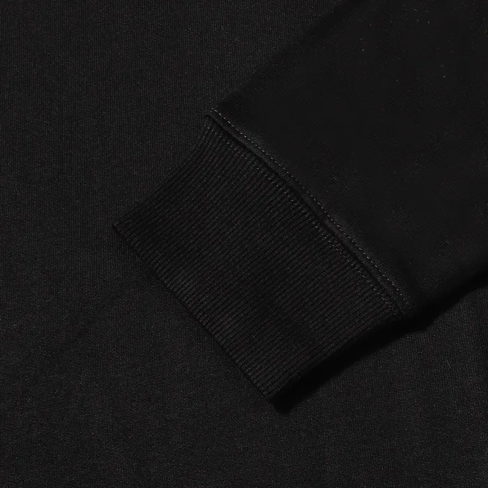 Fashion cotton long sleeve shirt for men and women, Size XS-L,  CL30-52-53