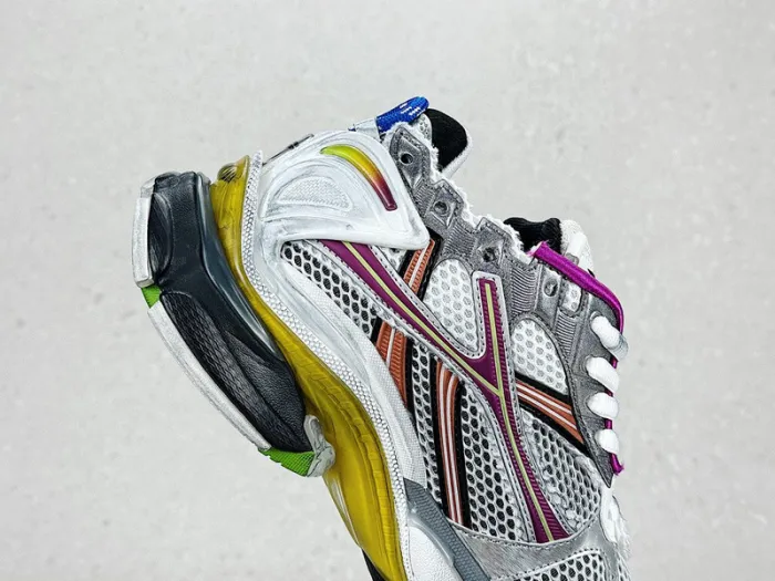 Women men Runner Sneaker shoes,  size 35-46，SS180-31