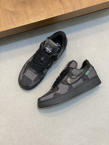 Men sneakers shoes, size 39-46, SS98-534