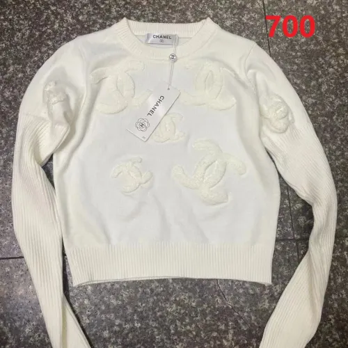 Fashion cotton  long sleeve shirt for women, Size S-XL,CL30-700-701