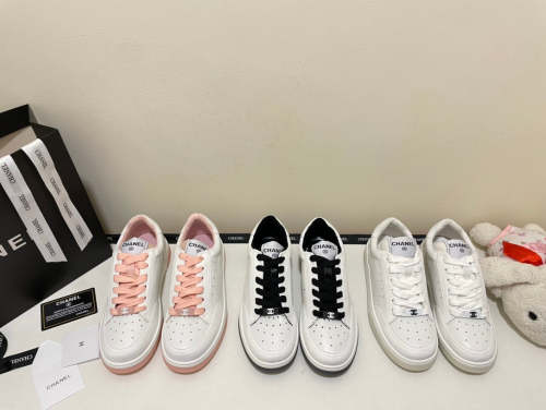 women flat sneakers shoes, size 34-40, with box , SS70-1208-1210