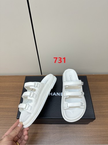 top quality Women leather sjipper shoes,size 35-41, SS88-731