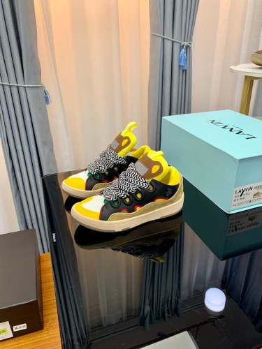 Top Quality Men and Women's sneakers shoes, size 35-45, SS110-258