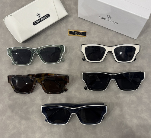 Blue light blocking sunglasses with the box and case ,G25-914-918