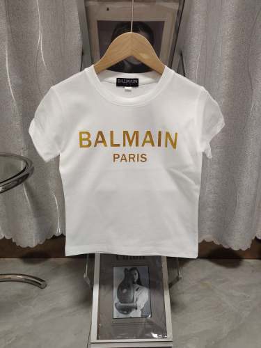 pure cotton T-shirt for women and men ，size: S-4XL，CL25-384-385