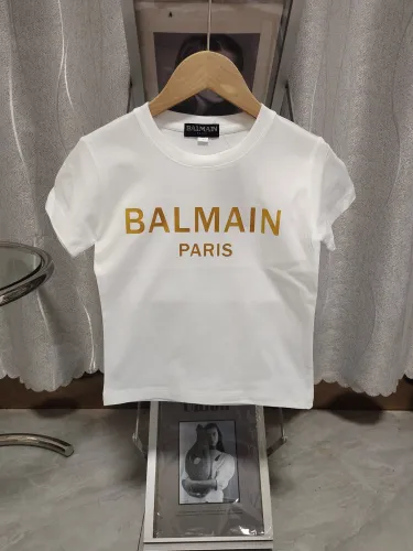 pure cotton T-shirt for women and men ，size: S-4XL，CL25-384-385