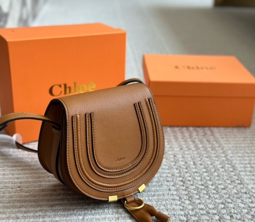 Split leather bag ,3A ,size 19x14cm,no box,  B75-107-118