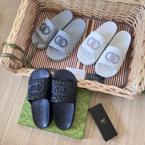 Women men flat slipper shoes,  size 36-45, SS50-1683-1685