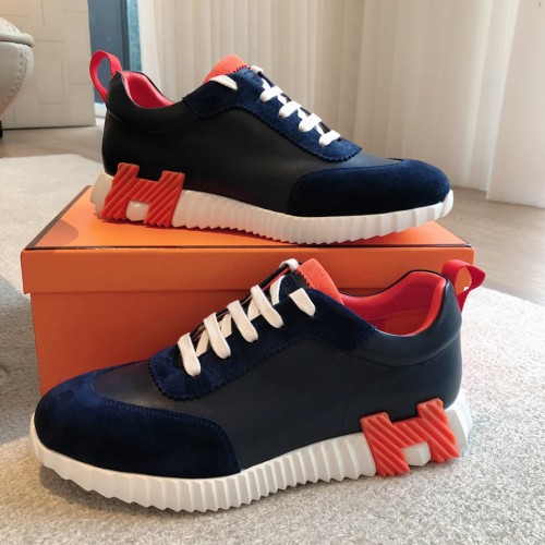 High quality women men flat sneaker shoes,size 35-46, SS120-250