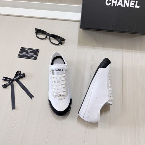 Women runner sneaker shoes, size 35-40, SS60-296-297